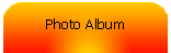 Photo Album